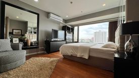 2 Bedroom Condo for sale in Amanta Lumpini, Thung Maha Mek, Bangkok near MRT Khlong Toei