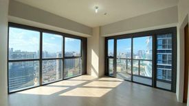 4 Bedroom Condo for sale in Taguig, Metro Manila