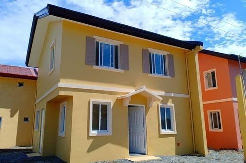 4 Bedroom Apartment for rent in Pulo, Laguna
