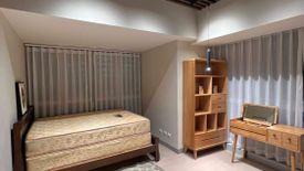 2 Bedroom Condo for rent in Signal Village, Metro Manila