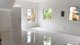 5 Bedroom House for sale in Poblacion, Pangasinan