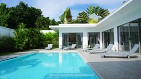 3 Bedroom Villa for sale in Rawai, Phuket