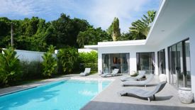 3 Bedroom Villa for sale in Rawai, Phuket