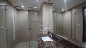 2 Bedroom Condo for rent in Garden Towers, San Lorenzo, Metro Manila near MRT-3 Ayala