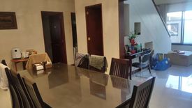 4 Bedroom House for rent in LOYOLA GRAND VILLAS, Ramon Magsaysay, Metro Manila near LRT-1 Roosevelt