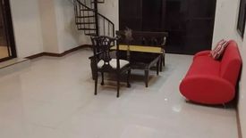 4 Bedroom House for rent in LOYOLA GRAND VILLAS, Ramon Magsaysay, Metro Manila near LRT-1 Roosevelt