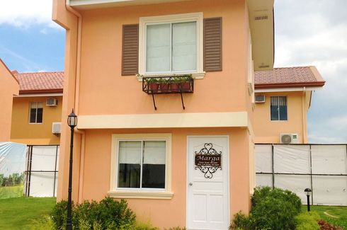 2 Bedroom House for sale in Bool, Bohol