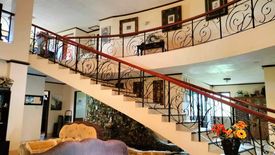 9 Bedroom House for sale in Sambong, Cavite