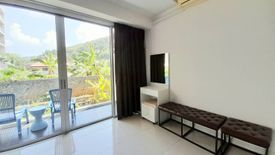 2 Bedroom Condo for rent in Karon, Phuket