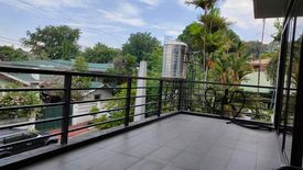 3 Bedroom House for rent in Industrial Valley, Metro Manila near LRT-2 Katipunan