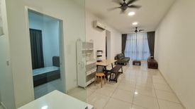 2 Bedroom Condo for rent in Jalan Dato Abdullah Tahir, Johor