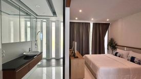 3 Bedroom Condo for sale in Bang Sare, Chonburi
