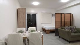 1 Bedroom Condo for rent in Canlubang, Laguna