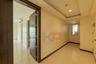 2 Bedroom Condo for sale in Fortune Hill, Addition Hills, Metro Manila