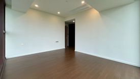 4 Bedroom Apartment for rent in Metropole Thu Thiem, An Khanh, Ho Chi Minh