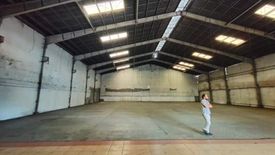 Warehouse / Factory for rent in Fairview, Metro Manila