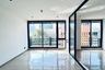1 Bedroom Condo for Sale or Rent in Chalermnit Art De Maison, Khlong Tan Nuea, Bangkok near BTS Thong Lo