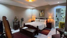 3 Bedroom House for sale in Pardo, Cebu
