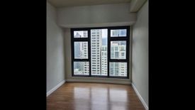 3 Bedroom Condo for sale in Bel-Air, Metro Manila