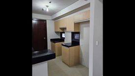 3 Bedroom Condo for sale in Bel-Air, Metro Manila