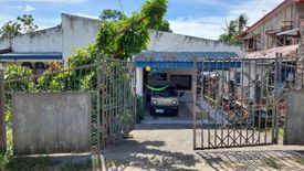 3 Bedroom House for sale in Jubay, Cebu