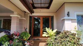 3 Bedroom Villa for sale in Huai Yai, Chonburi