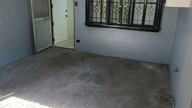 3 Bedroom Townhouse for sale in Socorro, Metro Manila near LRT-2 Araneta Center-Cubao