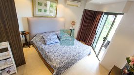 Condo for sale in Tambuli Seaside Living, Mactan, Cebu