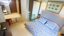 Condo for sale in Tambuli Seaside Living, Mactan, Cebu