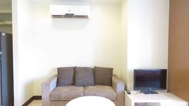 Condo for sale in Bel-Air, Metro Manila