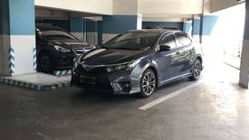 Condo for sale in Bel-Air, Metro Manila