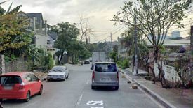 Land for sale in Kristong Hari, Metro Manila
