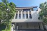 4 Bedroom House for sale in Park Heritage, Suan Luang, Bangkok