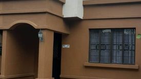 2 Bedroom Townhouse for rent in Agus, Cebu