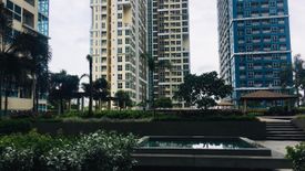 1 Bedroom Condo for sale in Pinagsama, Metro Manila