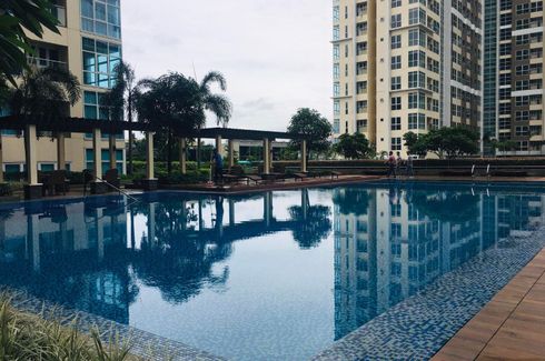 1 Bedroom Condo for sale in Pinagsama, Metro Manila