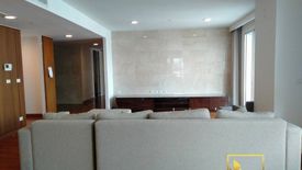 4 Bedroom Apartment for rent in Chodtayakorn, Khlong Toei Nuea, Bangkok near MRT Sukhumvit