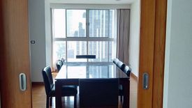 4 Bedroom Apartment for rent in Chodtayakorn, Khlong Toei Nuea, Bangkok near MRT Sukhumvit