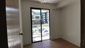 1 Bedroom Condo for sale in Pine Suites Tagaytay, Maitim 2nd West, Cavite