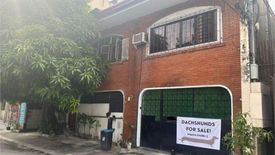 2 Bedroom House for sale in Poblacion, Metro Manila