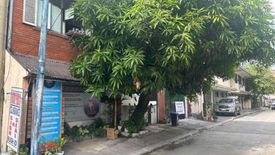 2 Bedroom House for sale in Poblacion, Metro Manila