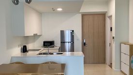 1 Bedroom Apartment for rent in Estella Heights, An Phu, Ho Chi Minh