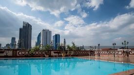 1 Bedroom Condo for sale in Bang Chak, Bangkok near BTS Punnawithi