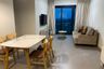 2 Bedroom Apartment for rent in Feliz En Vista, Binh Trung Tay, Ho Chi Minh