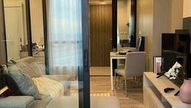 1 Bedroom Apartment for rent in Niche Mono Mega Space Bangna, Bang Kaeo, Samut Prakan