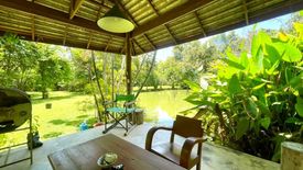 4 Bedroom House for sale in On Tai, Chiang Mai