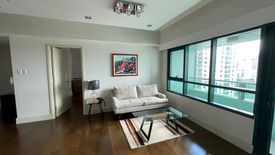 2 Bedroom Condo for Sale or Rent in Edades Tower, Rockwell, Metro Manila near MRT-3 Guadalupe