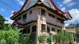 7 Bedroom House for sale in Bulacao, Cebu