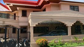 7 Bedroom House for sale in Bulacao, Cebu