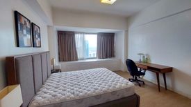1 Bedroom Condo for sale in One Shangri-La Place, Wack-Wack Greenhills, Metro Manila near MRT-3 Shaw Boulevard